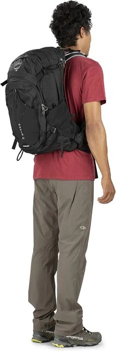 Rucsac Osprey Manta 34L
