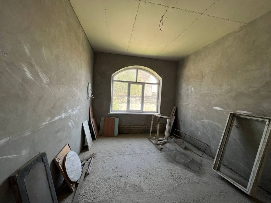 Ховли Сотилади 5 соток