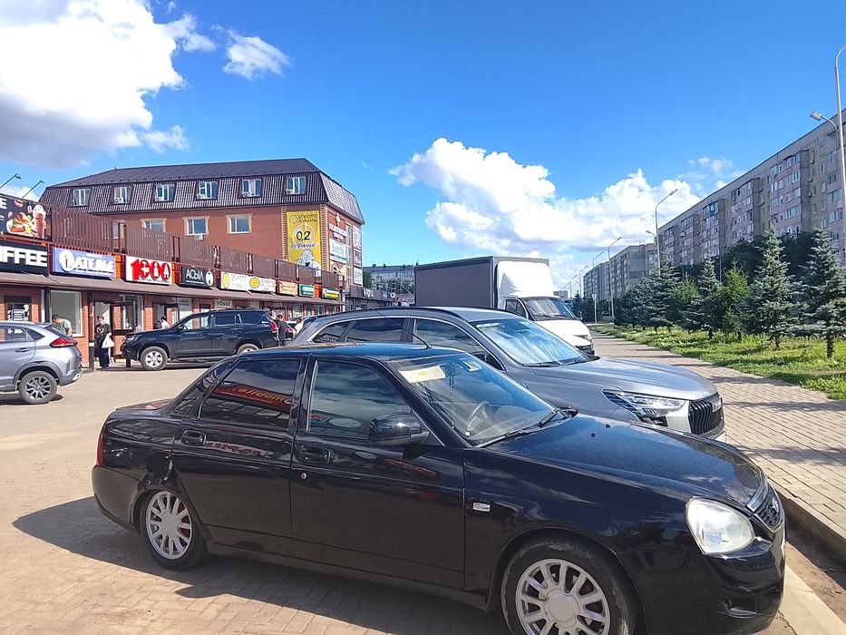 Титан Диска от Гранты