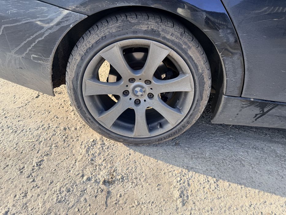 Jante r17 bmw e90 e91 e92 93 e87 e84