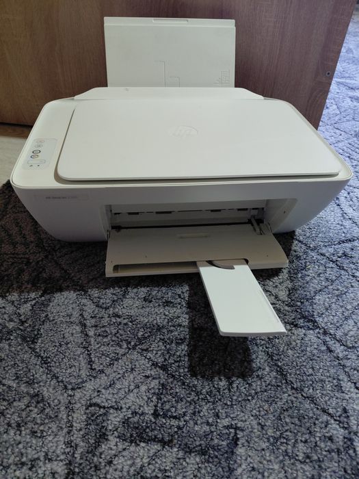 Imprimanta HP Deskjet 2320