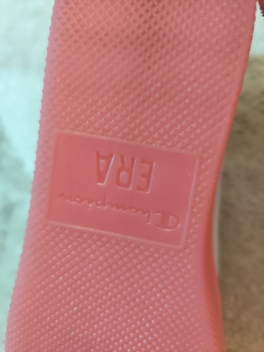 Champion 36 номер