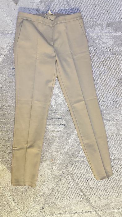 Продам женские брюки