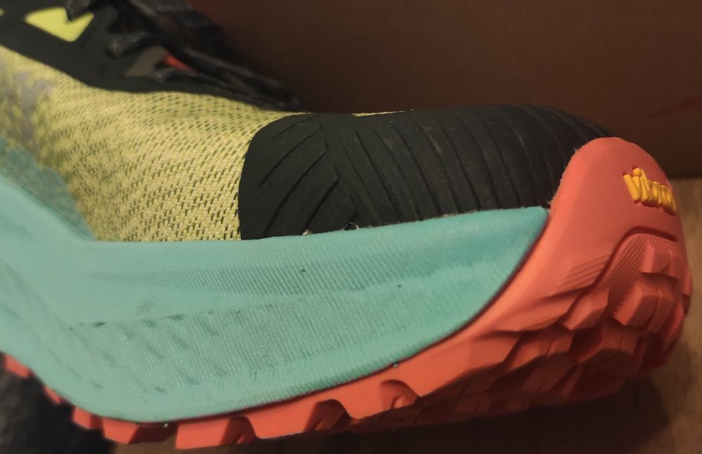 ALTRA OLYMPYS 275 номер 44 чисто нови