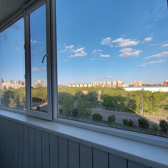 Люкс в новостройке‼️