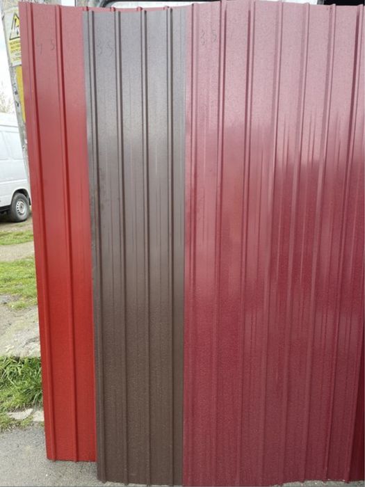 Tablă la 15lei bucata