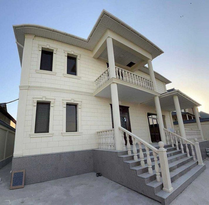 ТЕРМОПАНЕЛИ Теплофасады Термоплитка Полифасад