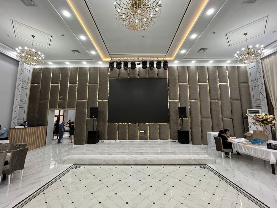 Услуга кафельщик