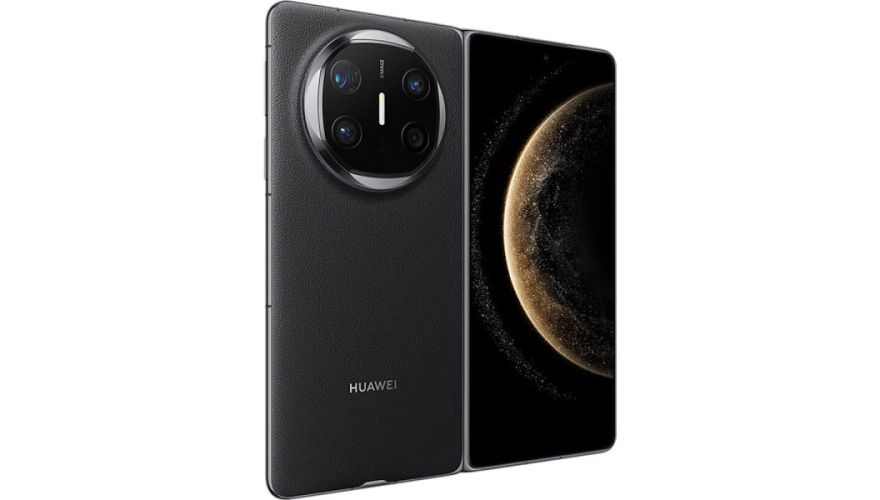 Huawei Mate X6 16/512