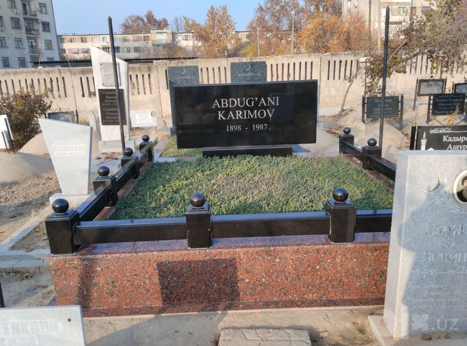 Тошкент ва вилоятлар Аро хизматимиз бор.