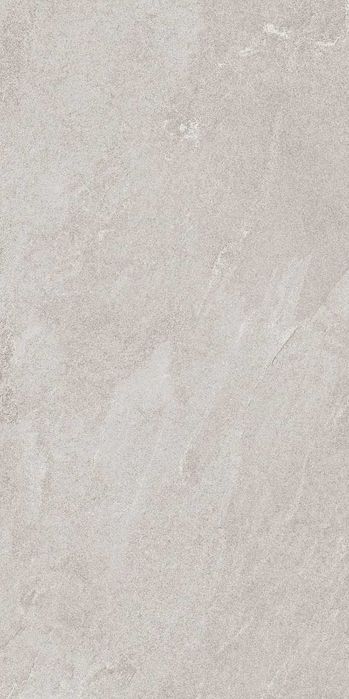 Gresie Soft Slate Silver F Pc 600x1200x8 R Sugar