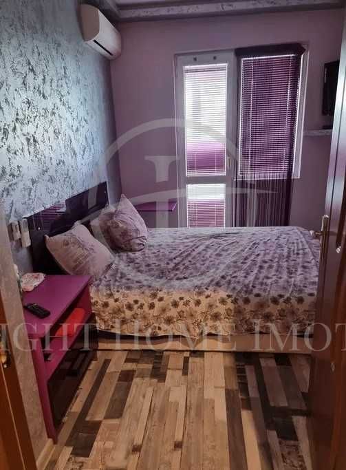 Продава се Тристаен апартамент в Пловдив, Кършияка - 68 кв.м за 2250 €/кв.м - Снимка #8