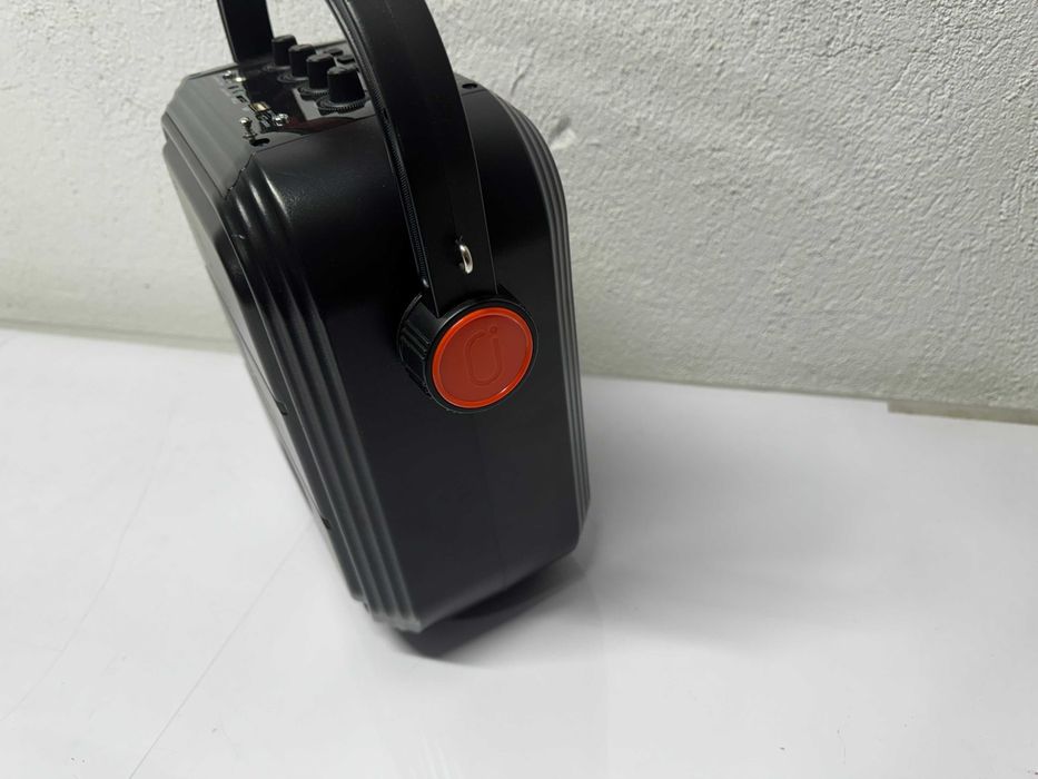 Колона - JYX Karaoke