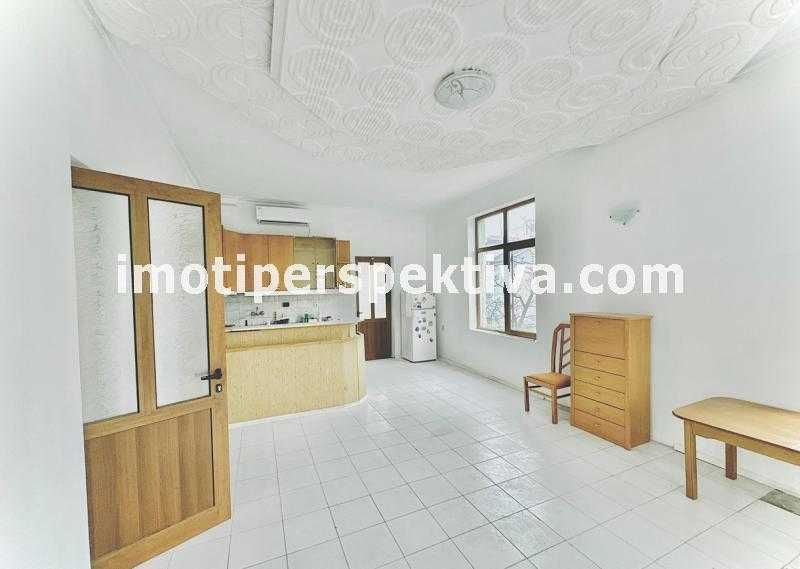 Продава се Етаж от къща в Пловдив, Център - 115 кв.м за 1522 €/кв.м - Снимка #7