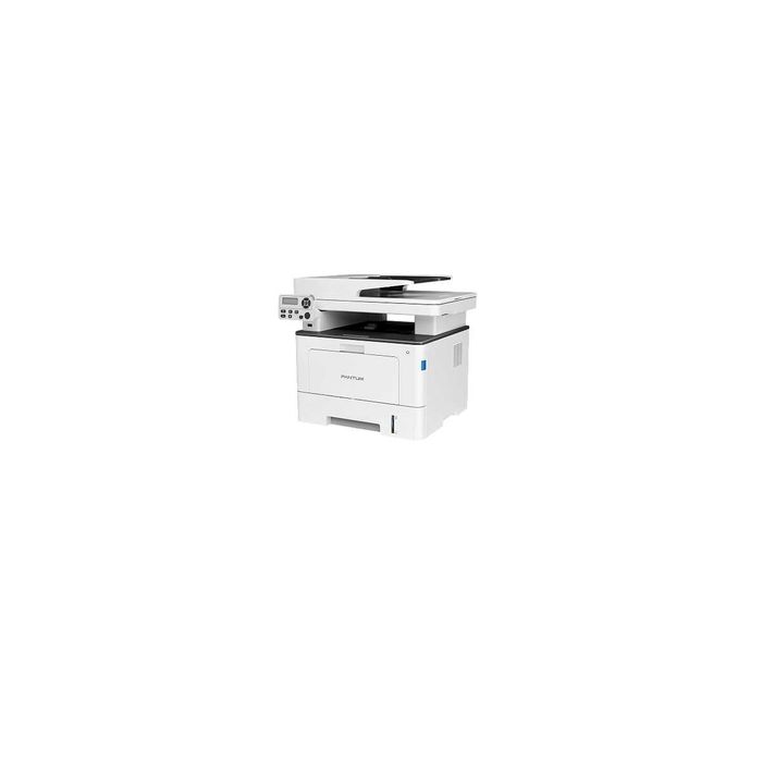# PRINTER Pantum BM5100FDN