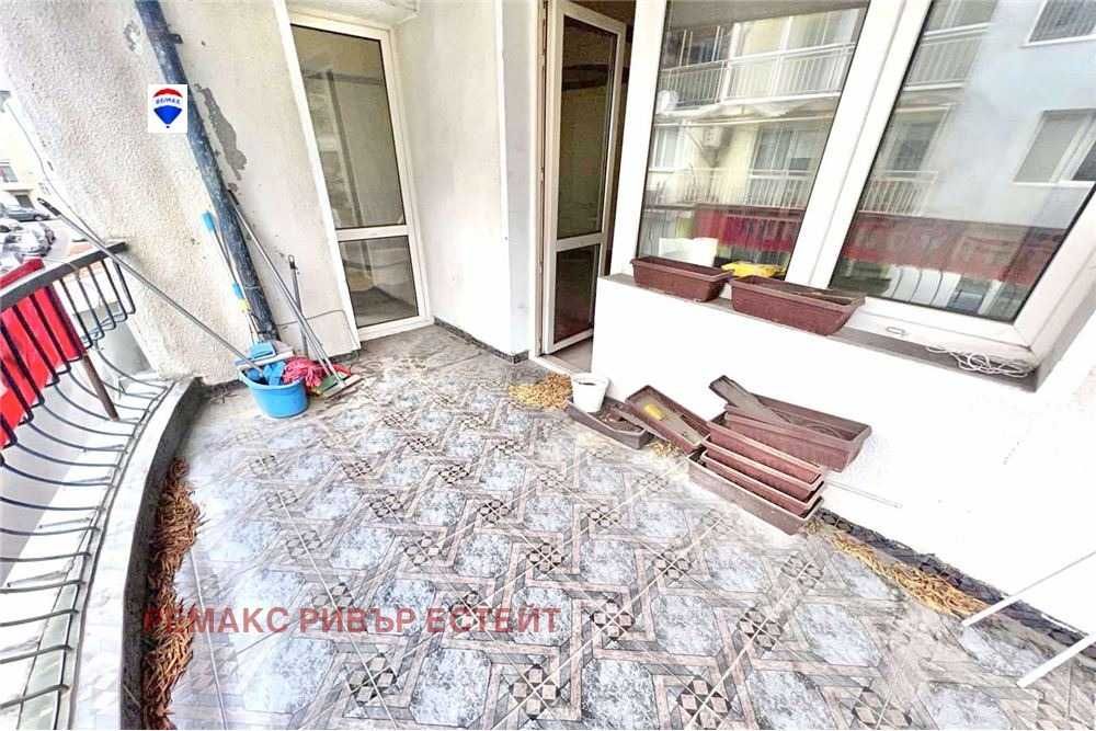 Продава се Мезонет в Русе, Център - 181 кв.м за 1226 €/кв.м - Снимка #7