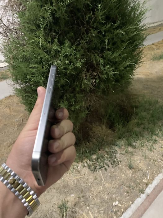 Iphone 15pro max garantiya