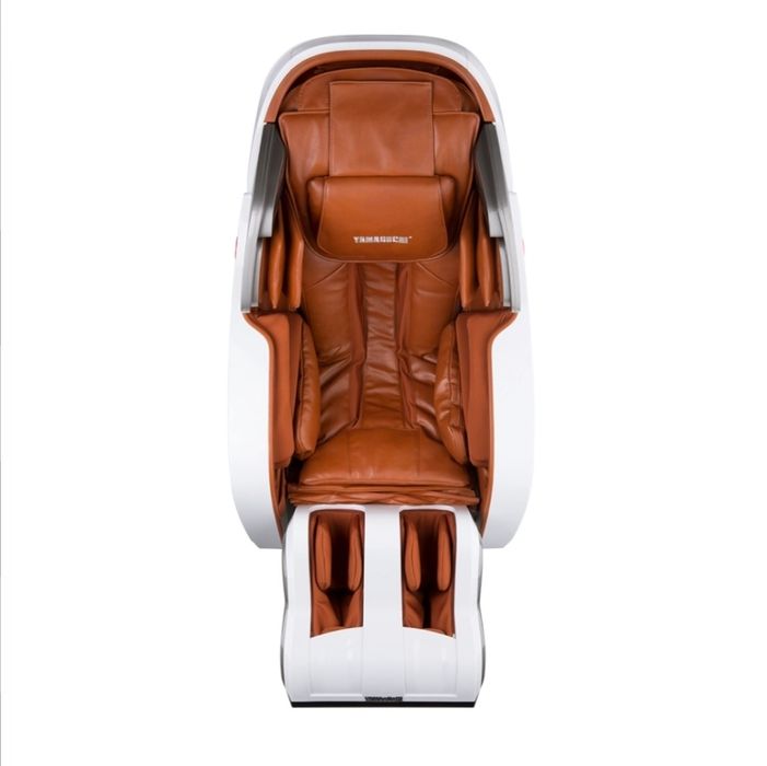 Массажное крело Yamaguchi Axiom Широкий выбор премиальных кресел
