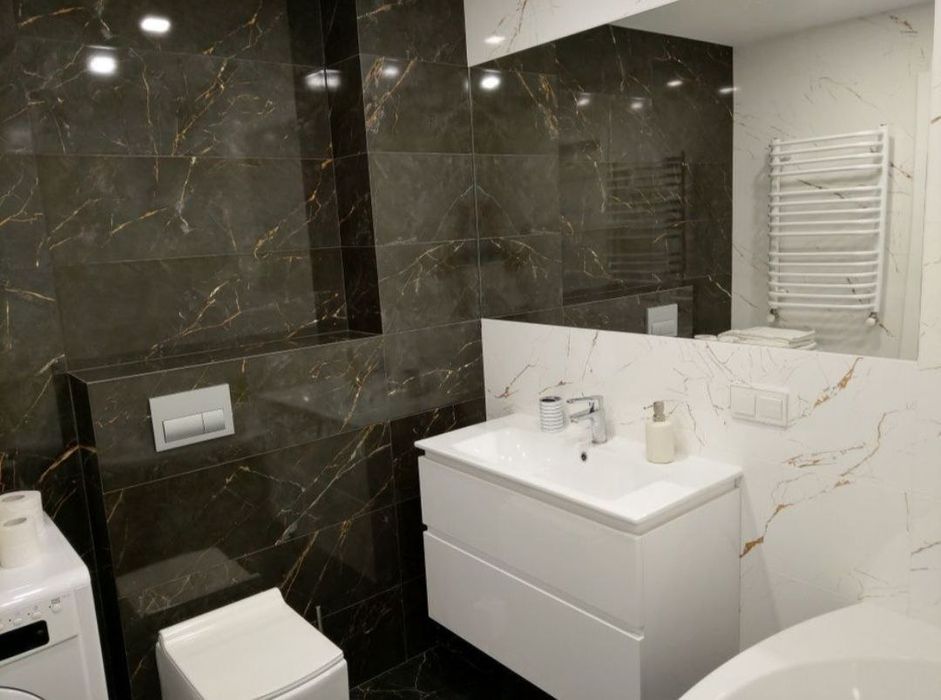 Сдам кв посуточно Усть-Каменогорск вип