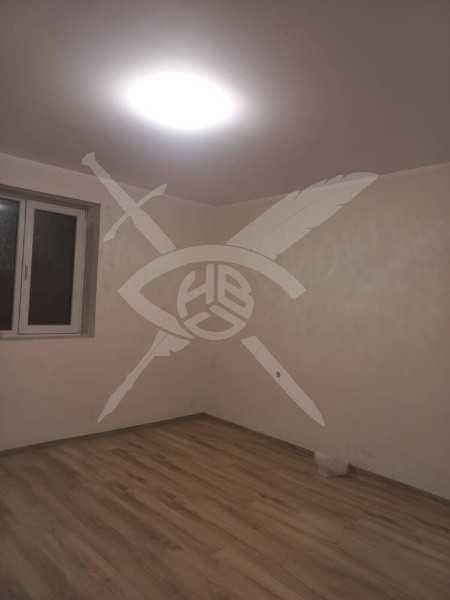 Продава се Къща в с. Езерово, Област Пловдив - 90 кв.м за 576 €/кв.м - Снимка #1