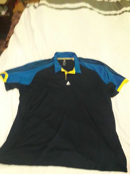 Аdidas adidas адидас