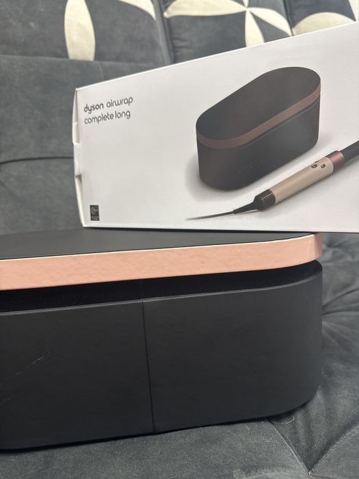 Продаю Дайсон Стайлер