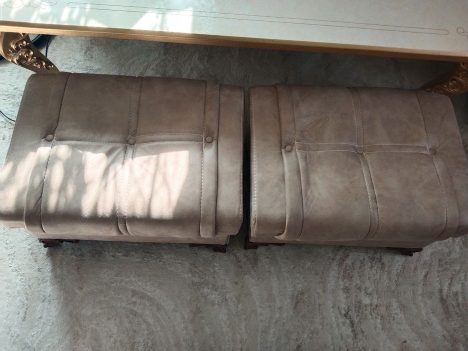 Продается уголок