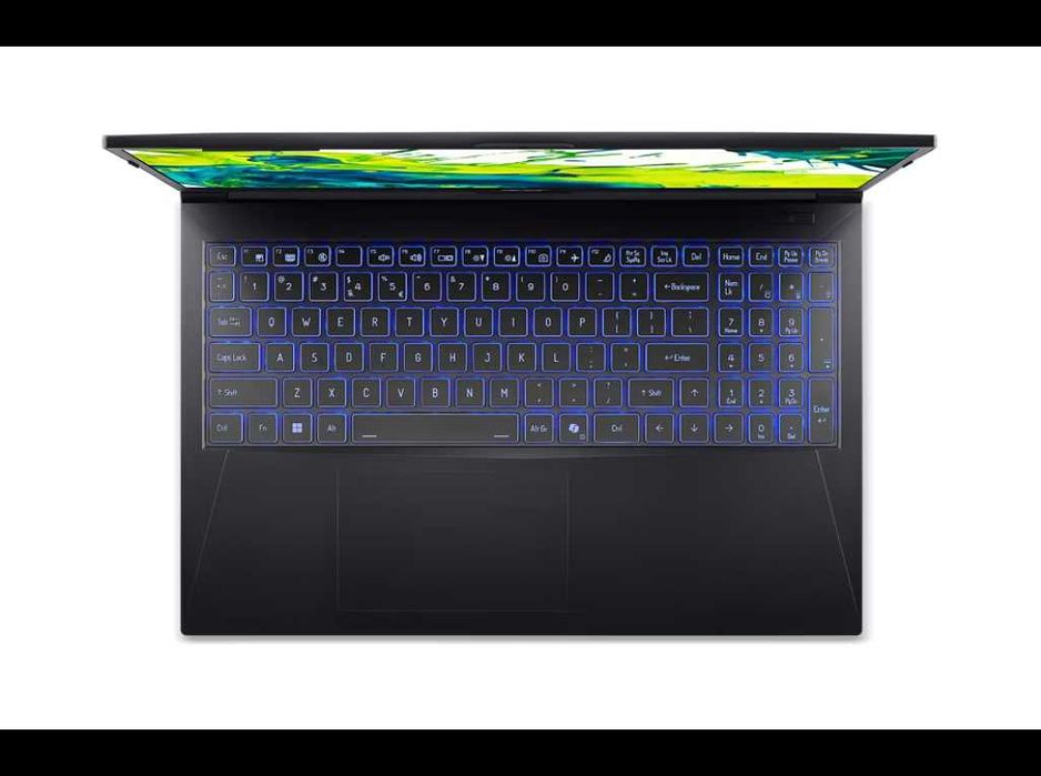 Acer Aspire 7 15.6" FHD IPS Intel Core i5-13420H 16 512 RTX3050 6GB 11