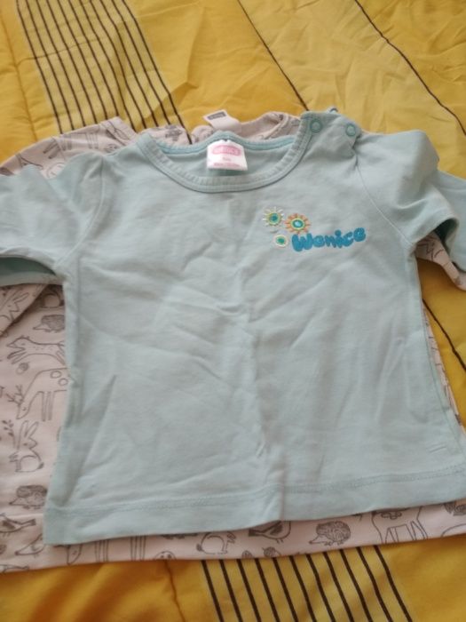 Блузки lc Waikiki