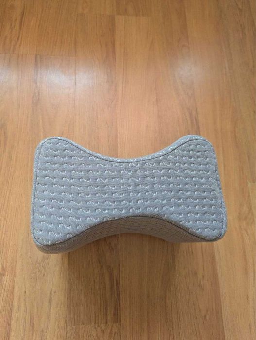 Възглавница за колене 15x25x20 WELLPUR