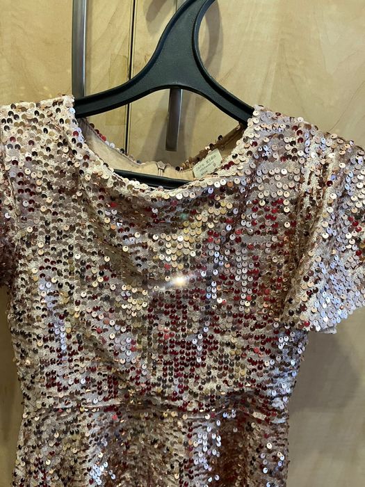 Платье  для девочек