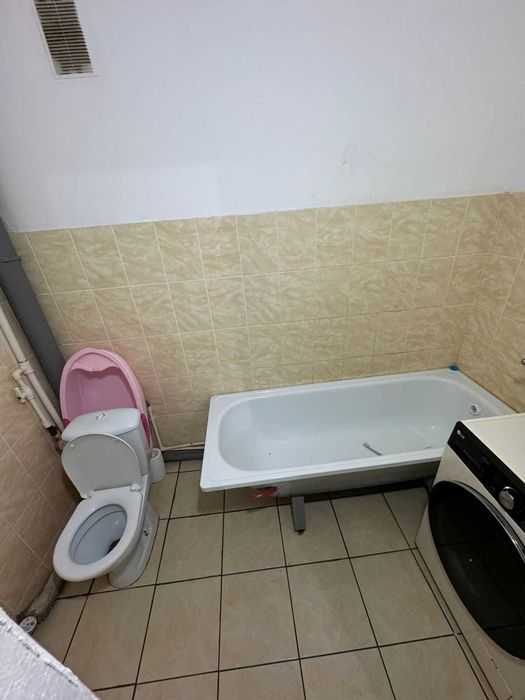 квартира вашей мечты