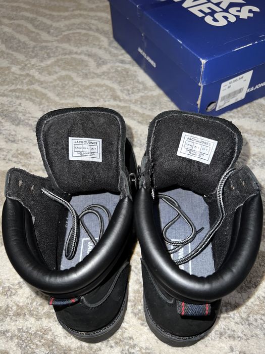 Ghete Jack & Jones