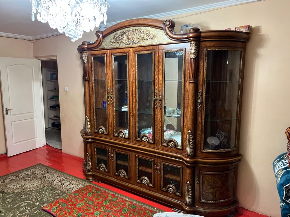 Торг уместен цена 180к