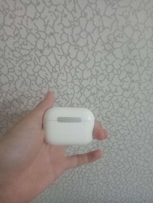 Наушники хоко 1 наушник