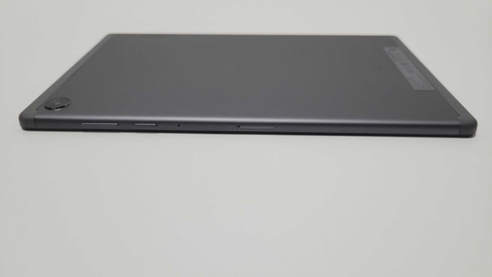 Tableta LENOVO Tab M10 HD (Gen2) TB-X306F, 10.1", 32GB, 3GB RAM, Wi-Fi