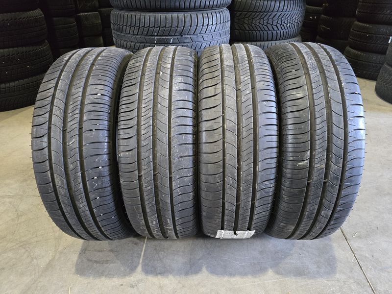 205/60/16 MICHELIN 4бр