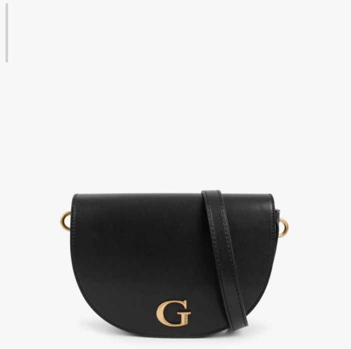 Оригинална чанта Guess