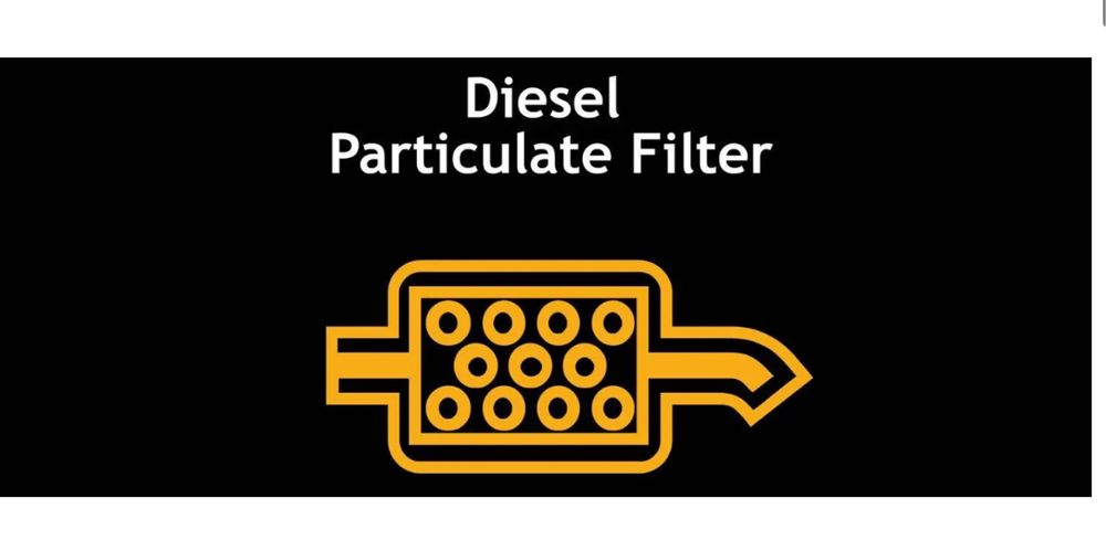 Regenerare curatare filtru particule DPF / programare injectoare / EGR