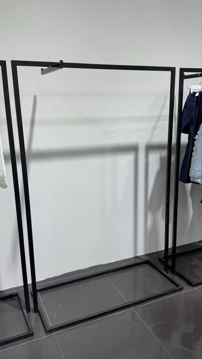 Продам торговое оборудование