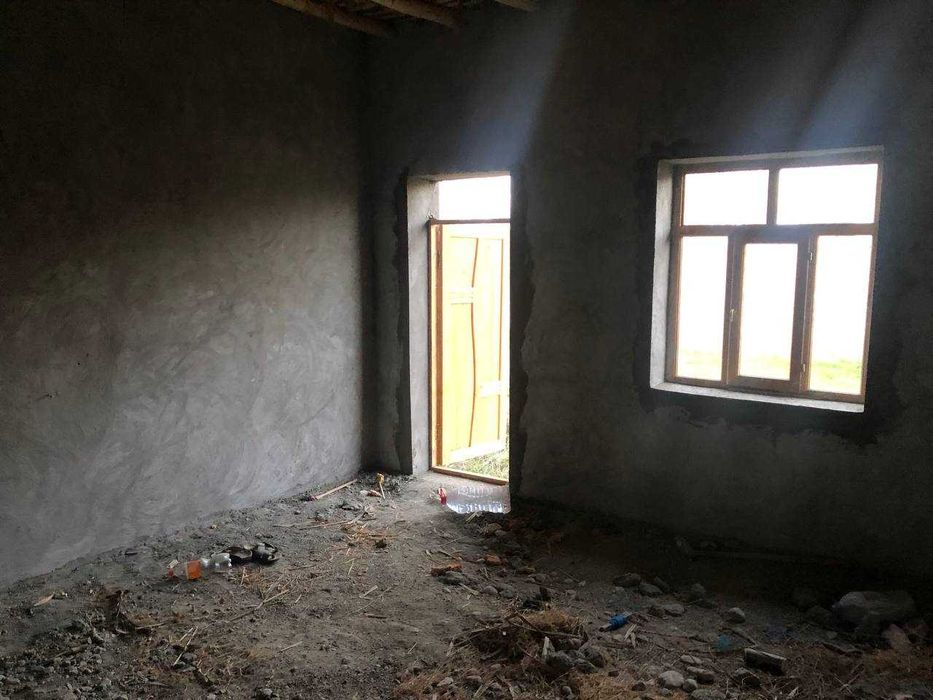 Продам совой Участок