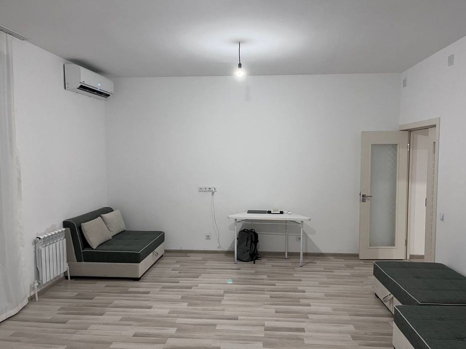 Продаю квартиру в центре города