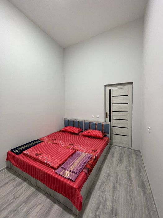 Bezzaks HOTEL Chilonzor bez zaks mehmonxona gastinsa gastinitsa