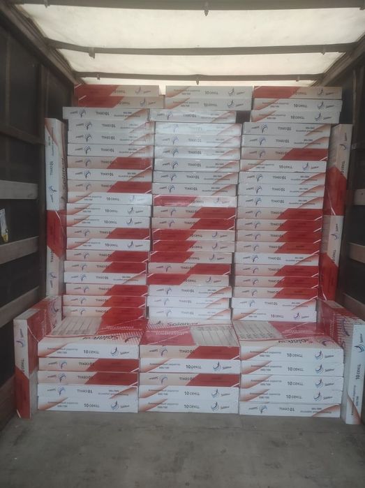 Алюминиевые радиаторы отопление