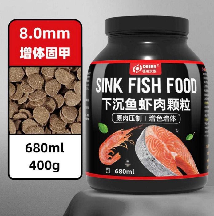 Akvarium baliqlar,filtrlar, korm hammasi arzon narxlarda AquaGear