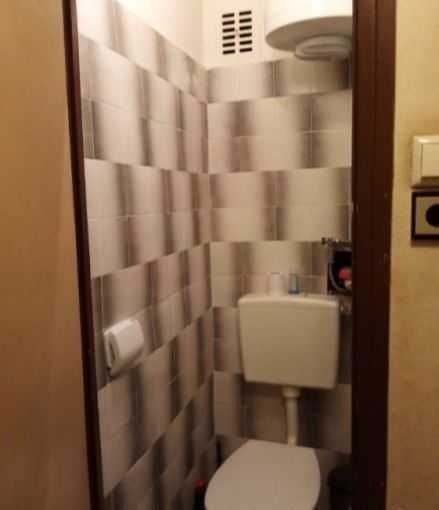 Продава се Тристаен апартамент в Пловдив, Кършияка - 65 кв.м за 785 €/кв.м - Снимка #6