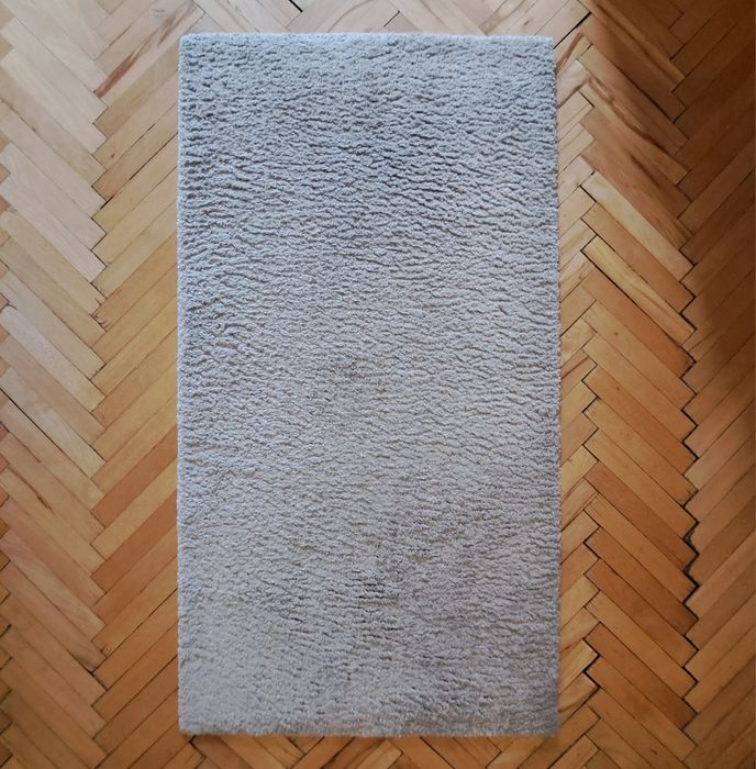 Пътека Ikea 80/150 бежов