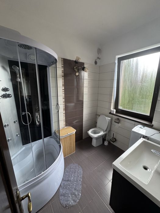 Inchiriez Apartament tip Studio