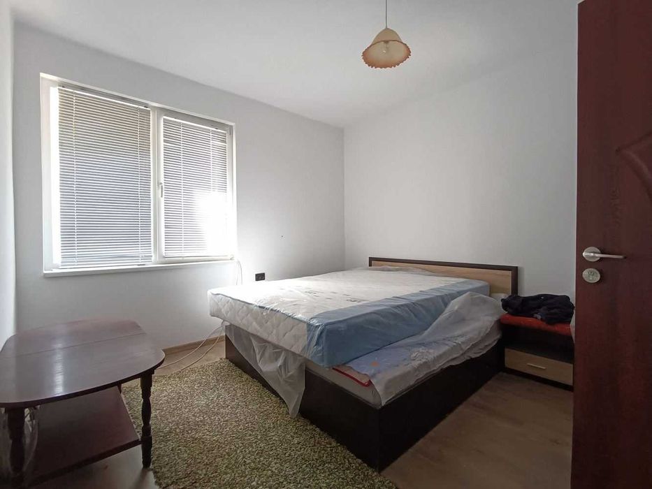 Продава се Тристаен апартамент в Велико Търново, Център - 110 кв.м за 1500 €/кв.м - Снимка #3