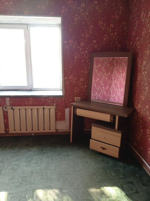 Продам коттедж в  Семее